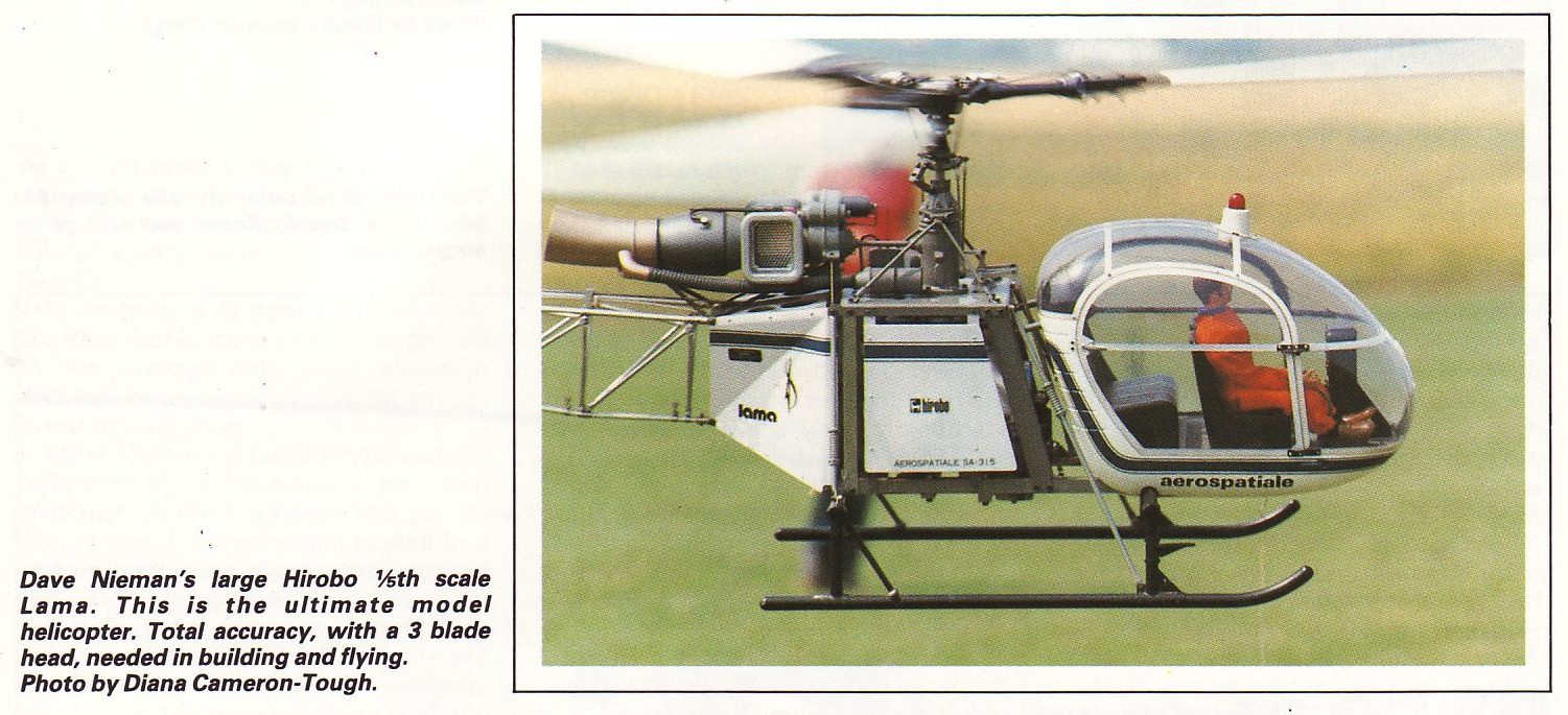 AIR-RC